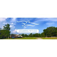 Soaring Wings Ranch logo, Soaring Wings Ranch contact details