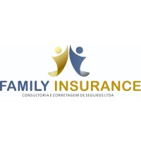 Family Insurance Consultoria de Seguros logo, Family Insurance Consultoria de Seguros contact details