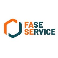 Fase Service srl logo, Fase Service srl contact details