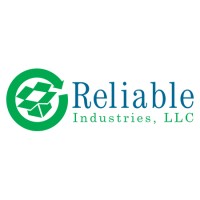 Reliable Industries, LLC logo, Reliable Industries, LLC contact details