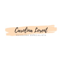 Carolina Lorent logo, Carolina Lorent contact details