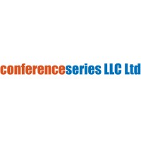 ConferenceSeries LLC Ltd logo, ConferenceSeries LLC Ltd contact details