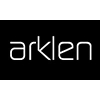 Arklen Developments logo, Arklen Developments contact details