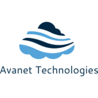 Avanet Technologies Limited logo, Avanet Technologies Limited contact details