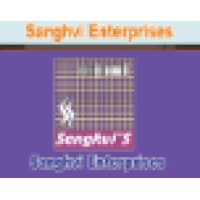 Sanghvi Enterprises logo, Sanghvi Enterprises contact details