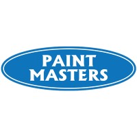 Paint Masters of Georgia logo, Paint Masters of Georgia contact details