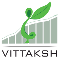 Vittaksh Consultancy Services LLP logo, Vittaksh Consultancy Services LLP contact details