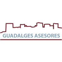 Guadalgés Asesores logo, Guadalgés Asesores contact details