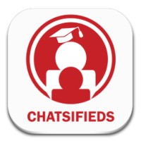 CHATSIFIEDS.COM Study Differently, Learn English faster. logo, CHATSIFIEDS.COM Study Differently, Learn English faster. contact details