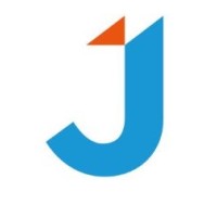 Jihoems logo, Jihoems contact details