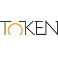 Token Solutions logo, Token Solutions contact details