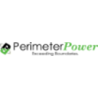 Perimeter Power logo, Perimeter Power contact details