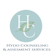 HYDO COUNSELING AND ASSESSMENT SERVICES logo, HYDO COUNSELING AND ASSESSMENT SERVICES contact details