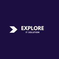 Explore IT logo, Explore IT contact details