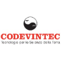 Codevintec logo, Codevintec contact details