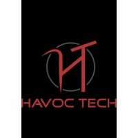 Havoc Tech logo, Havoc Tech contact details