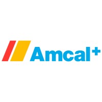 Amcal Burwood Highway logo, Amcal Burwood Highway contact details