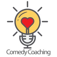 Comedy Professional Coaching Company Limited logo, Comedy Professional Coaching Company Limited contact details