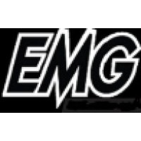 Entertainment Management Group LLC logo, Entertainment Management Group LLC contact details