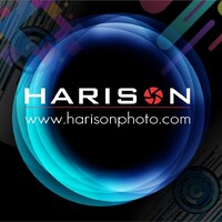 Hari Singh & Sons logo, Hari Singh & Sons contact details