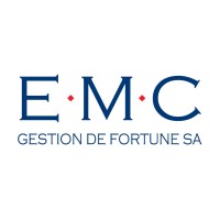 EMC Gestion de Fortune SA logo, EMC Gestion de Fortune SA contact details