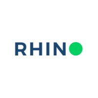 Rhino logo, Rhino contact details