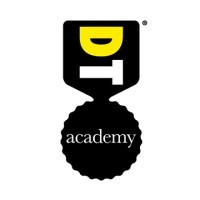 Designthinkers Academy Hong Kong logo, Designthinkers Academy Hong Kong contact details