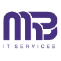 MNBITSERVICES.COM logo, MNBITSERVICES.COM contact details