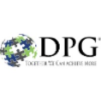 DPG (Dental Purchasing Group, LLC) logo, DPG (Dental Purchasing Group, LLC) contact details