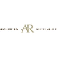 American Receivable logo, American Receivable contact details