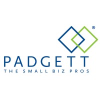 Padgett Business Services - Fargo logo, Padgett Business Services - Fargo contact details