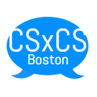 Support and Success Boston logo, Support and Success Boston contact details