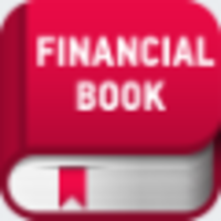 Financial Book logo, Financial Book contact details