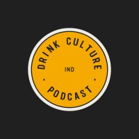 Drink Culture Podcast logo, Drink Culture Podcast contact details