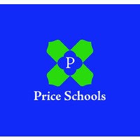 Frederick Kc Price III Schools logo, Frederick Kc Price III Schools contact details