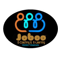 JOBOO-COACHING  GESTION D'ÉQUIPE EN COULEURS DISC EQ-I logo, JOBOO-COACHING  GESTION D'ÉQUIPE EN COULEURS DISC EQ-I contact details