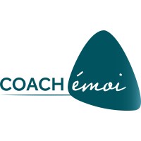 Coachémoi logo, Coachémoi contact details