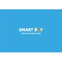 SmartBuyAvenue logo, SmartBuyAvenue contact details