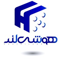 Hoshiland logo, Hoshiland contact details