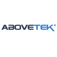 AboveTEK Inc. logo, AboveTEK Inc. contact details