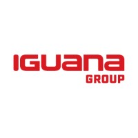 Iguana Group Sp. z o.o. logo, Iguana Group Sp. z o.o. contact details