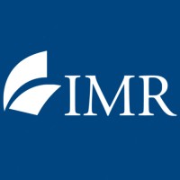 IMR Instituto de Marketing Research logo, IMR Instituto de Marketing Research contact details