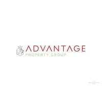 Advantage Property Group logo, Advantage Property Group contact details