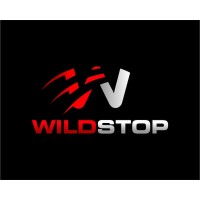 Wildstop, Inc logo, Wildstop, Inc contact details