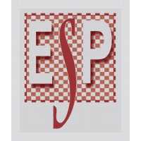 ESP - Human Resource Development and Management logo, ESP - Human Resource Development and Management contact details