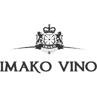 Winery Imako Vino logo, Winery Imako Vino contact details