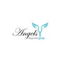 Angels Diagnostic Group logo, Angels Diagnostic Group contact details