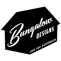 Bungalow Designs (Jan Juc, VIC) logo, Bungalow Designs (Jan Juc, VIC) contact details