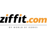 Ziffit logo, Ziffit contact details