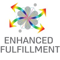 Enhanced Fulfillment - מימוש מועצם logo, Enhanced Fulfillment - מימוש מועצם contact details